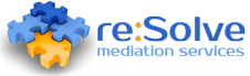 Re:Solve Mediation Services will help you resolve your conflict or dispute in Vancouver, White Rock & Surrey BC