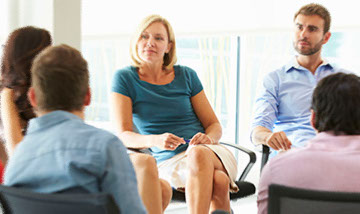 Family Enterprise Advisors can help resolve conflict within your family business enterprise in Vancouver and South Surrey BC Family Enterprise Advisors can help resolve conflict within your family business enterprise in Vancouver and South Surrey BC