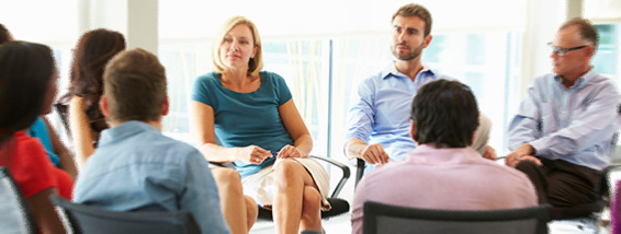 Family Enterprise Advisors can help resolve conflict within your family business enterprise in Vancouver and South Surrey BC Family Enterprise Advisors can help resolve conflict within your family business enterprise in Vancouver and South Surrey BC