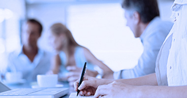 We can Help with Divorce, Separation, Family Disputes, Civil Disputes, Facilitation, Family Enterprise Advising & Coaching We can Help with Divorce, Separation, Family Disputes, Civil Disputes, Facilitation, Family Enterprise Advising & Coaching in South Surrey BC