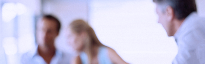 Civil Dispute? Try our local Mediation Services in South Surrey First... Civil Dispute? Try our local Mediation Services in South Surrey First with ReSolve Mediation Services