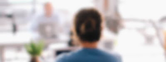 Considering Divorce in South Surrey? How Does Mediation Help? Considering Divorce in South Surrey? How Does Mediation Help?