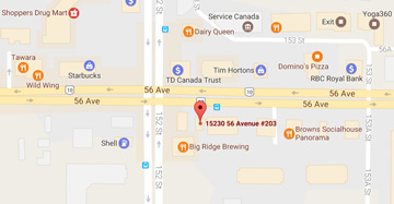 Find ReSolve Mediation Services Surrey BC on Google Maps Here Find ReSolve Mediation Services Surrey BC on Google Maps Here